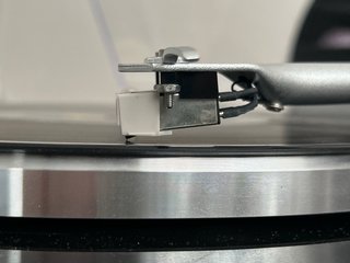 Tocadiscos Vinilo Nuevo