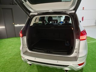 Ford Kuga 2014