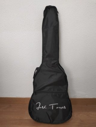 Guitarra Española Clásica