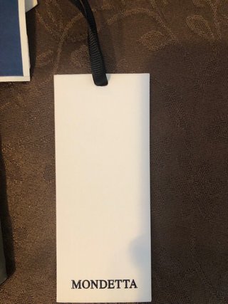 Power Shorts Mujer Talla L Verde