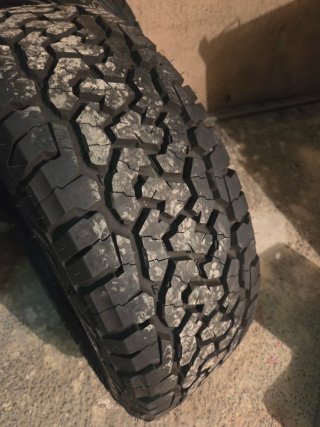 Juego 4 Ruedas 16" invierno Completas volkswagen T
