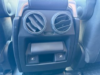 Land Rover Discovery 2009