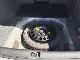 Saab 9-5 2006