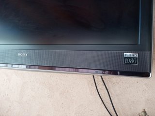 Televisor Sony Bravia Full HD 1080