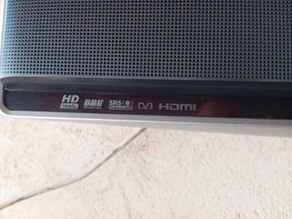 Televisor Sony Bravia Full HD 1080