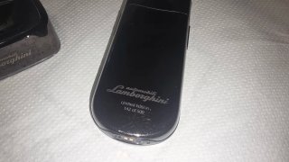 Nokia 8800 edicion limitada