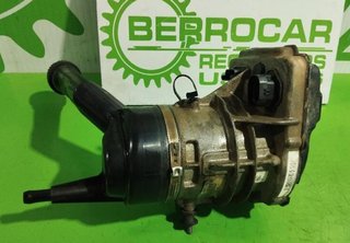 9684252580 bomba citroen c4 1.6 16v hdi fap 114671