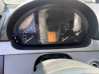 Mercedes-Benz Viano 2007