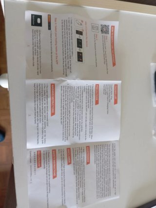 2 Baterías para Calcetines Calefactables