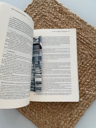 El recurso de la cultura