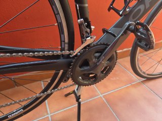 Orbea Avant Bicicleta de Carretera