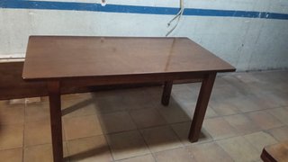 Pack 10 mesas, 20 sillas, 10 taburetes