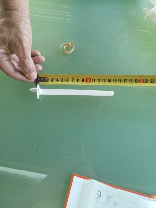 Palos para jaula de pájaros