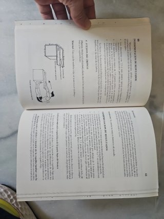 Evaluación deportiva los tests de laboratorio a...