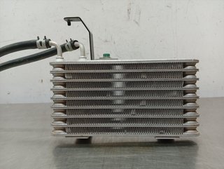 RADIADOR ACEITE MITSUBISHI ECLIPSE CROSS (GK0W) 4