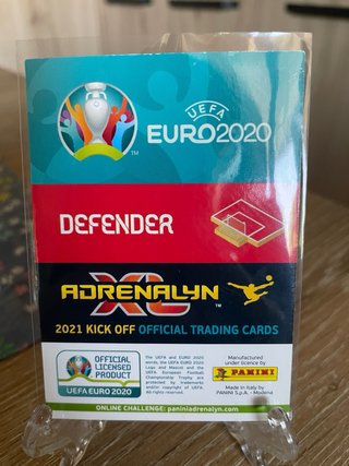 Carte Calcio Topps Fernando Torres Sergio Ramos