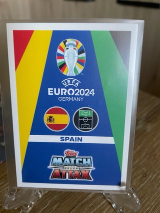 Carte Calcio Topps Fernando Torres Sergio Ramos