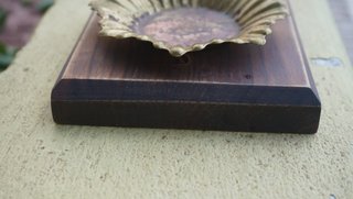 Ceniceros variados leer medidas de 2 a 7 euros