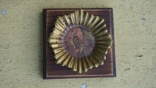 Ceniceros variados leer medidas de 2 a 7 euros