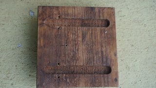 Ceniceros variados leer medidas de 2 a 7 euros