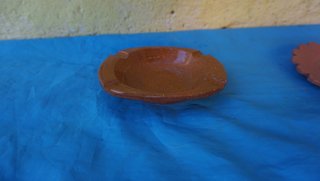 Ceniceros variados leer medidas de 2 a 7 euros