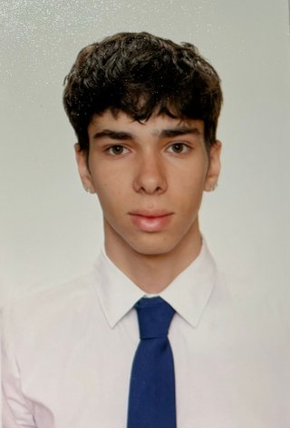 Clases particulares De matemáticas, FyQ.