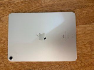 iPad Air 5ª Gen