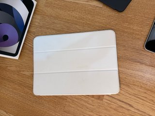 iPad Air 5ª Gen
