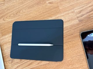 iPad Air 5ª Gen