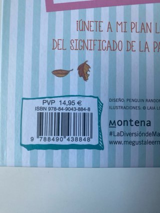 ¡Aventuras en Londres! (La diversión de Martina 2)