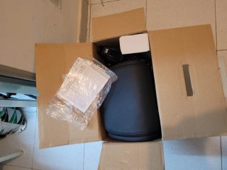2 Reposacabezas Monitor Coche DVD