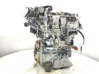 Motor kia g3le xceed (cd) 1.0 t-gdi galap1141042