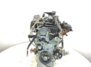 Motor kia g3le xceed (cd) 1.0 t-gdi galap1141042