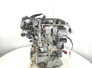Motor kia g3le xceed (cd) 1.0 t-gdi galap1141042