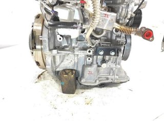 Motor kia g3le xceed (cd) 1.0 t-gdi galap1141042