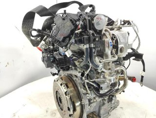 Motor kia g3le xceed (cd) 1.0 t-gdi galap1141042