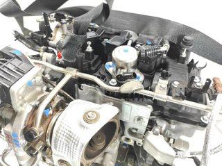 Motor kia g3le xceed (cd) 1.0 t-gdi galap1141042