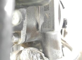 Motor kia g3le xceed (cd) 1.0 t-gdi galap1141042