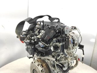 Motor kia g3le xceed (cd) 1.0 t-gdi galap1141042