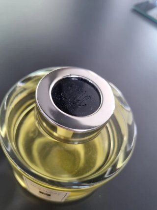 Diffusore Jo Malone Orange Blossom 165ml Nuovo