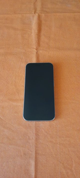 iPhone 15 Pro 128GB