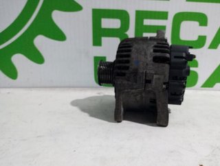 Alternador renault 112896 8200667610 scenic ii 1.9