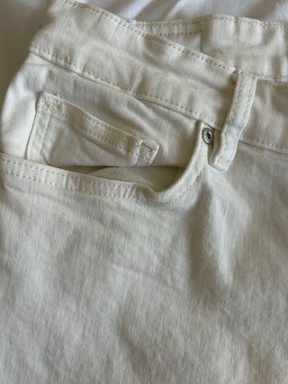 2 Pantalones Mango Modelo Billy