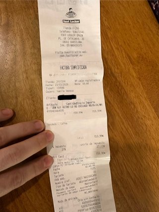 Jordan 1 Low OG Chicago