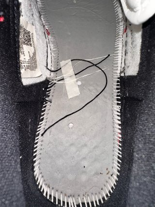 Jordan 1 Low OG Chicago