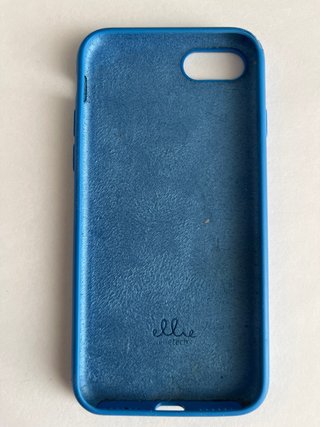 Lote iPhone 7 + iPhone X (Piezas/Reparar)