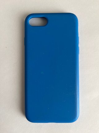 Lote iPhone 7 + iPhone X (Piezas/Reparar)