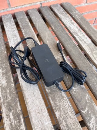 Xiaomi Mi Electric Scooter M365