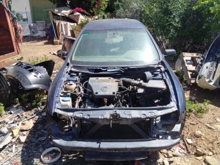 Despiece Seat Leon
