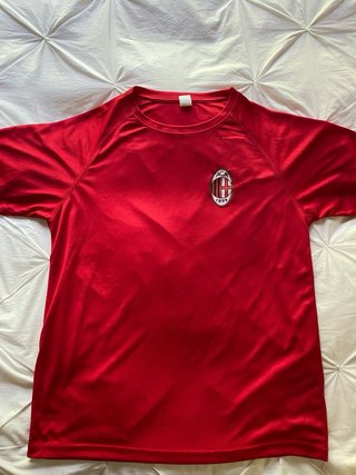 Maglia Tecnica Uomo Running XL